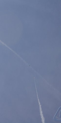 2012 Koprník MirekTopinka